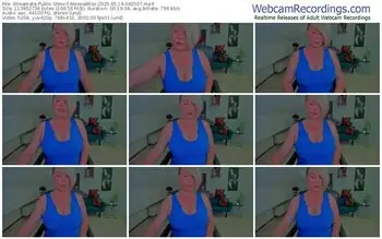 streamate-alessiabliss-05-14-2025-04-25-07