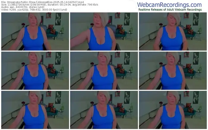 streamate-alessiabliss-05-14-2025-04-25-07
