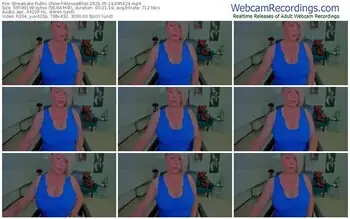 streamate-alessiabliss-05-14-2025-04-56-24