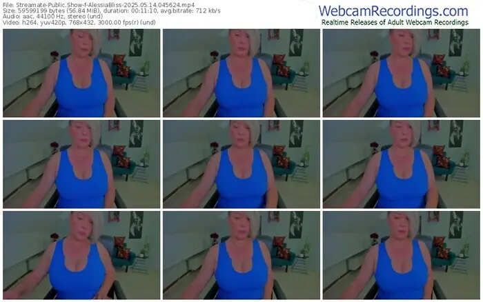 streamate-alessiabliss-05-14-2025-04-56-24