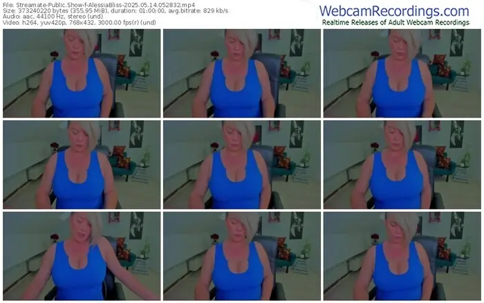 streamate-alessiabliss-05-14-2025-05-28-32