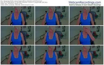 streamate-alessiabliss-05-14-2025-06-35-06