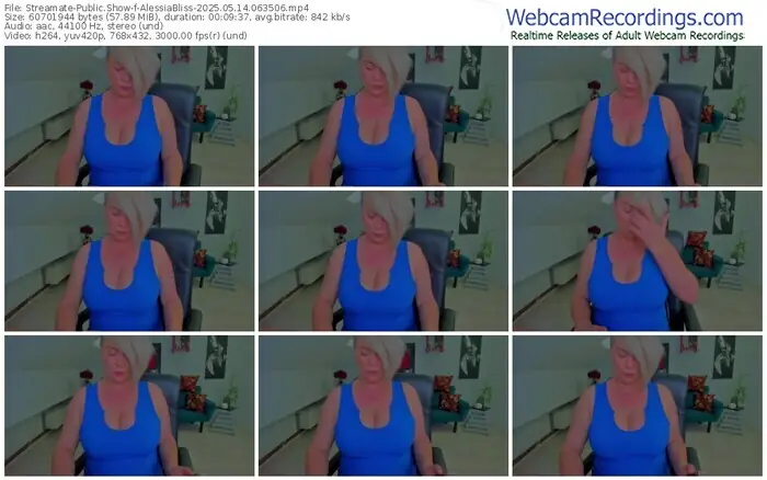 streamate-alessiabliss-05-14-2025-06-35-06