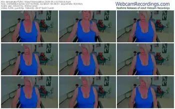 streamate-alessiabliss-05-14-2025-07-00-16