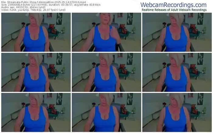 streamate-alessiabliss-05-14-2025-07-00-16