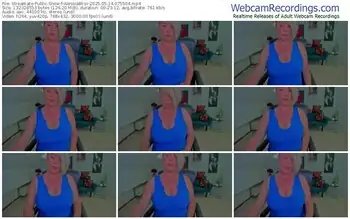 streamate-alessiabliss-05-14-2025-07-55-04