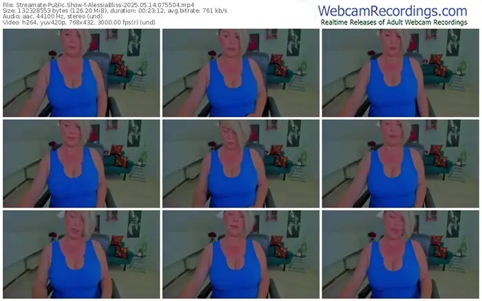 streamate-alessiabliss-05-14-2025-07-55-04