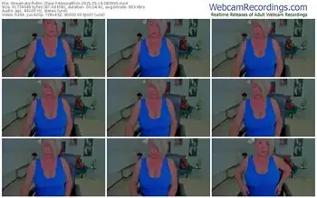 streamate-alessiabliss-05-14-2025-08-39-00