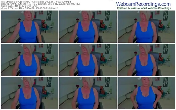 streamate-alessiabliss-05-14-2025-08-39-00