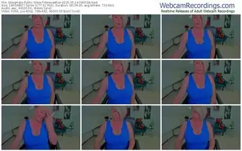 streamate-alessiabliss-05-14-2025-09-00-38