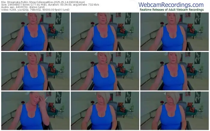 streamate-alessiabliss-05-14-2025-09-00-38