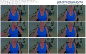 streamate-alessiabliss-05-14-2025-09-43-01