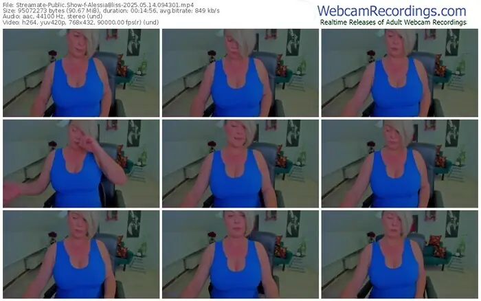 streamate-alessiabliss-05-14-2025-09-43-01