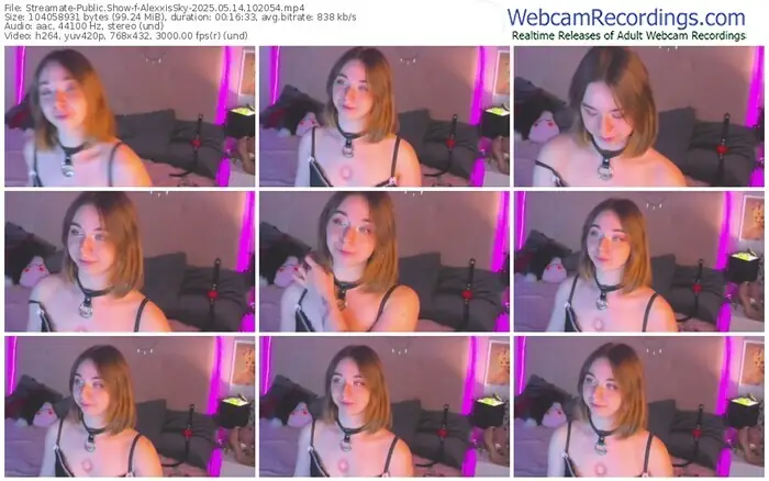 streamate-alexxissky-05-14-2025-10-20-54