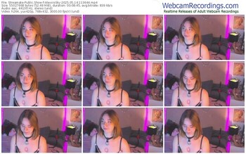 streamate-alexxissky-05-14-2025-11-36-44