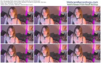 streamate-alexxissky-05-14-2025-11-36-44