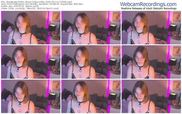 streamate-alexxissky-05-14-2025-11-36-44