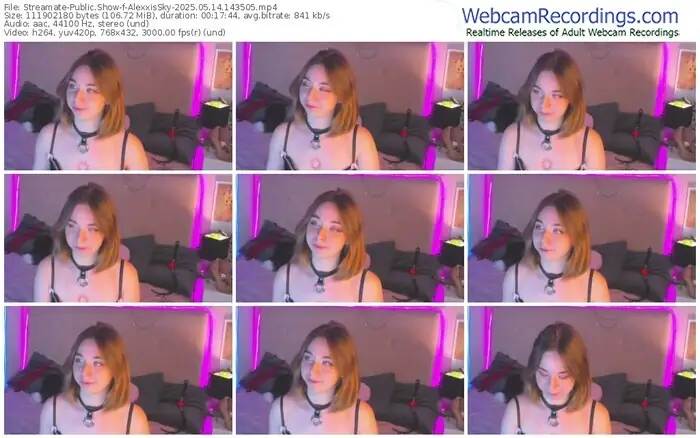 streamate-alexxissky-05-14-2025-14-35-05