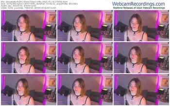 streamate-alexxissky-05-14-2025-17-30-56