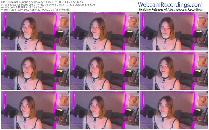 streamate-alexxissky-05-14-2025-17-30-56