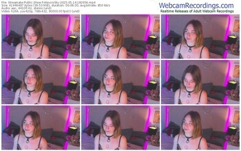 streamate-alexxissky-05-14-2025-18-29-56