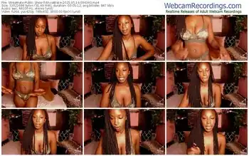 streamate-aliviablaze-05-14-2025-09-43-40
