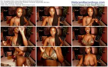 streamate-aliviablaze-05-14-2025-20-08-18