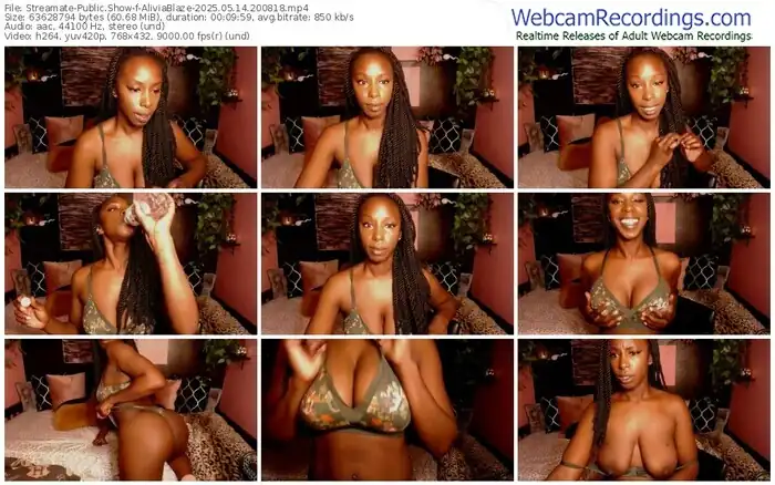 streamate-aliviablaze-05-14-2025-20-08-18