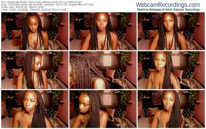 streamate-aliviablaze-05-14-2025-20-40-04