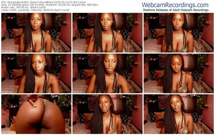 streamate-aliviablaze-05-14-2025-21-20-17