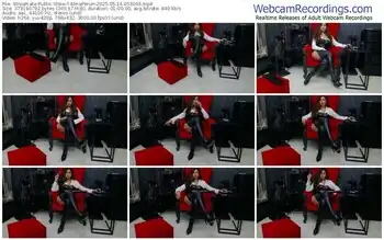 streamate-almaperun-05-14-2025-05-30-03