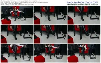 streamate-almaperun-05-14-2025-10-19-21