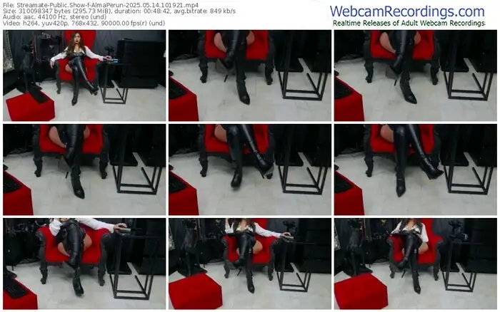 streamate-almaperun-05-14-2025-10-19-21