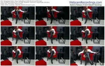 streamate-almaperun-05-14-2025-11-16-59