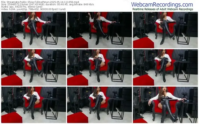 streamate-almaperun-05-14-2025-11-16-59