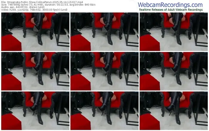 streamate-almaperun-05-14-2025-12-16-17