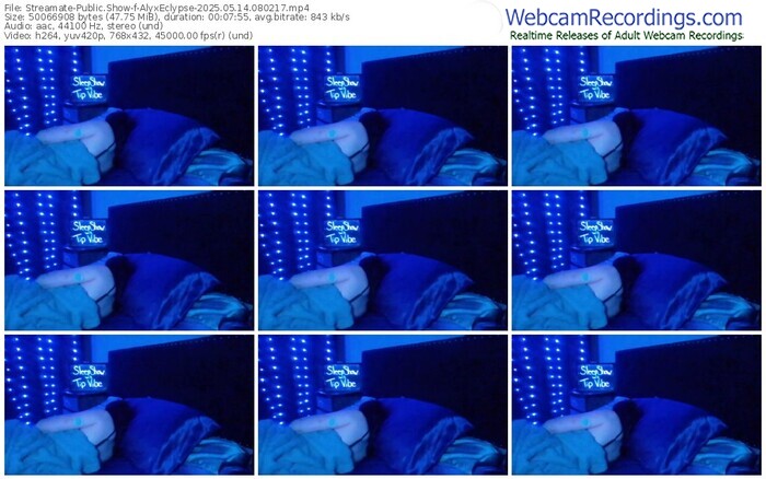 streamate-alyxeclypse-05-14-2025-08-02-17