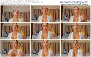 streamate-ambarsimson-05-14-2025-00-23-24