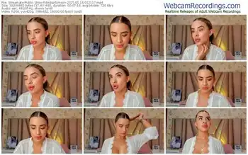 streamate-ambarsimson-05-14-2025-01-21-17