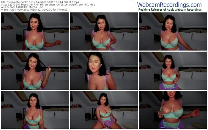 streamate-ambelle-05-14-2025-00-26-17