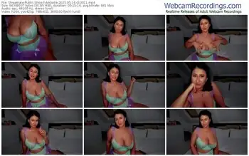 streamate-ambelle-05-14-2025-01-30-11