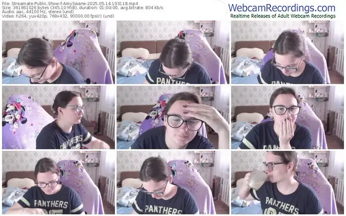 streamate-amyswane-05-14-2025-10-31-18