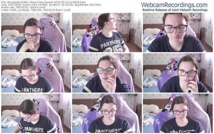 streamate-amyswane-05-14-2025-11-56-04