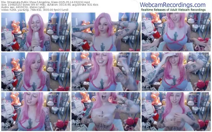 streamate-angelina_glass-05-14-2025-03-22-32