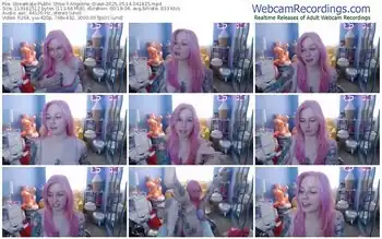 streamate-angelina_glass-05-14-2025-04-18-25