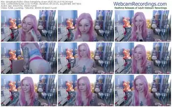 streamate-angelina_glass-05-14-2025-07-01-36