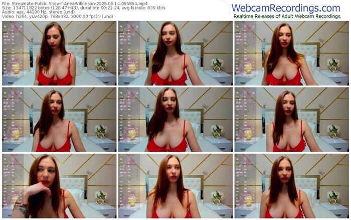 streamate-annawilkinson-05-14-2025-09-58-54