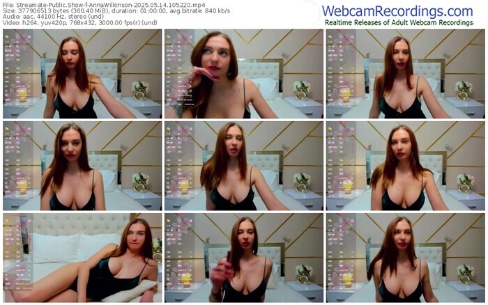 streamate-annawilkinson-05-14-2025-10-52-20