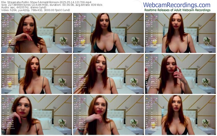 streamate-annawilkinson-05-14-2025-12-17-06