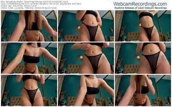 streamate-aprilwong-05-14-2025-04-53-52